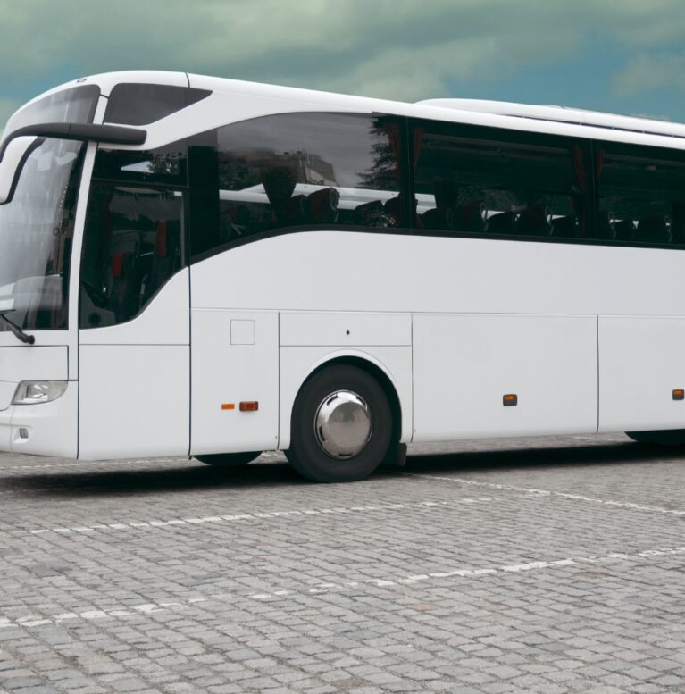 Untitled design - 2025-09-10T115244.531